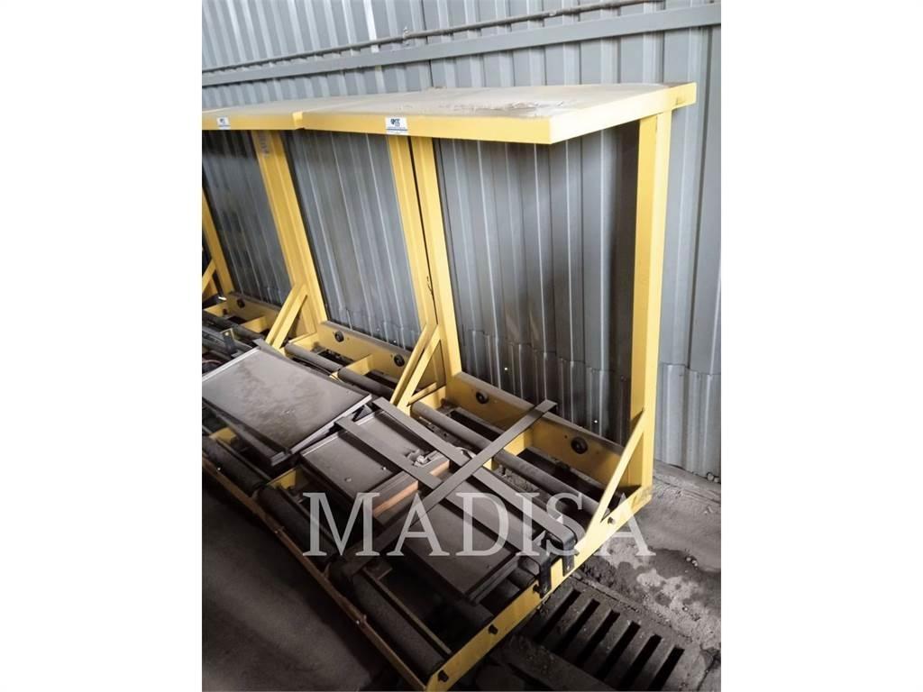  DEKA RS-21-2 Costruzioni - Altro