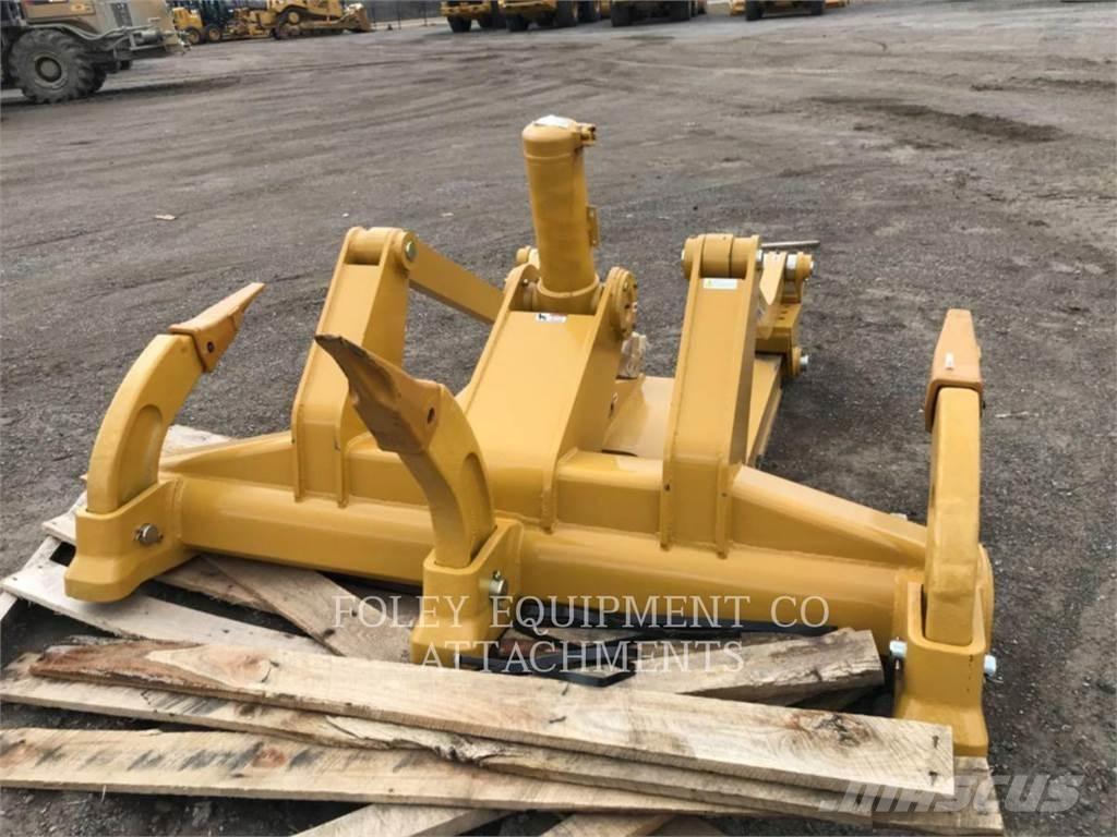 Diamond RRD6T Dozer cingolati