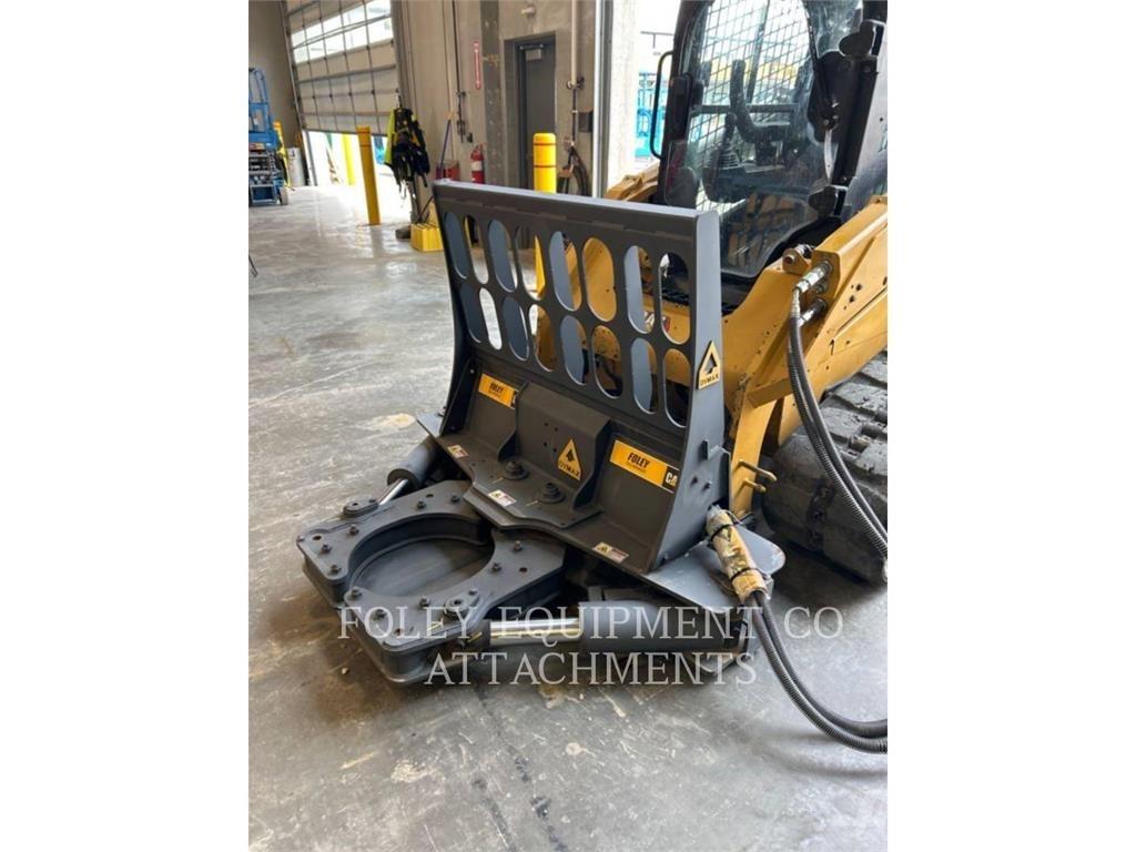 Dymax TSHSSL16D Mini Pale Gommate