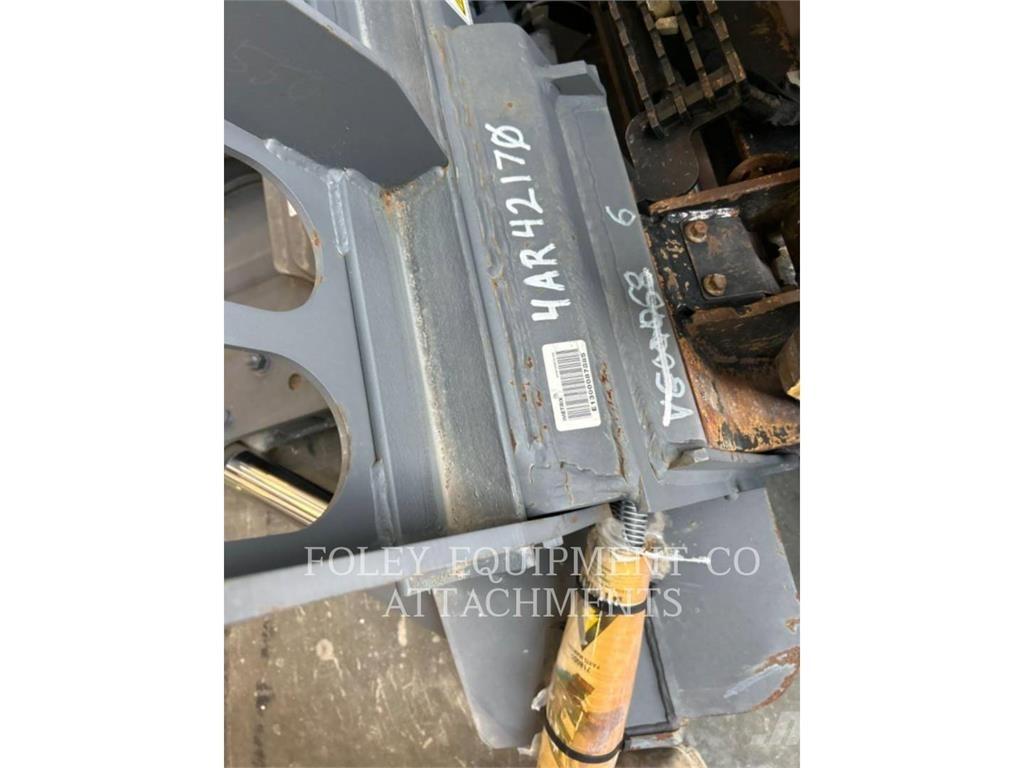Dymax TSHSSL16D Mini Pale Gommate