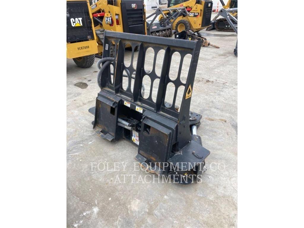 Dymax TSHSSL16D Mini Pale Gommate