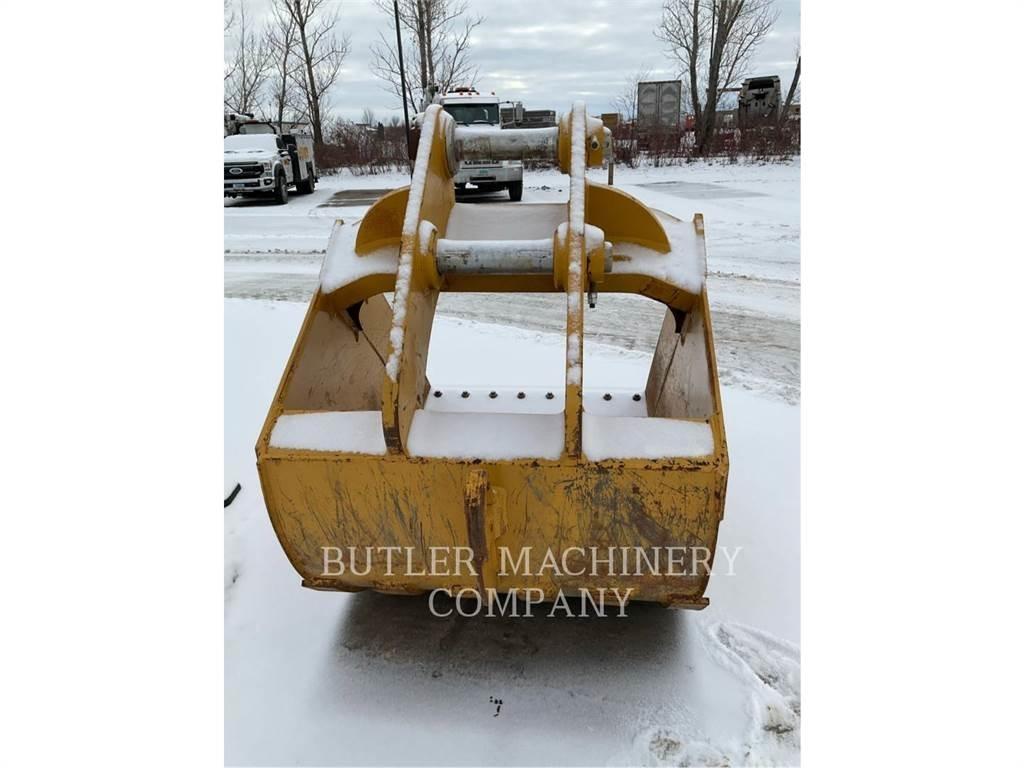 Empire 320 Benne