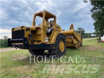 Fiat-Allis 260B Ruspe