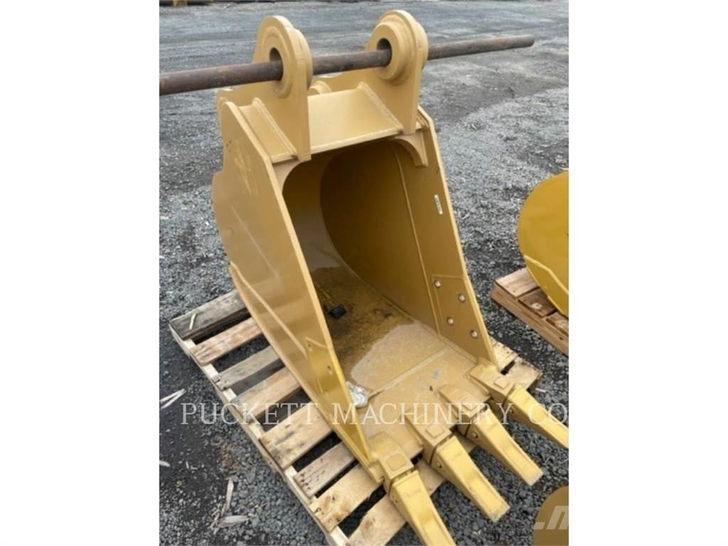 Fleco 317 24 HD BUCKET Benne