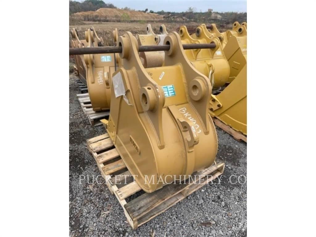Fleco 317 24 HD BUCKET Benne
