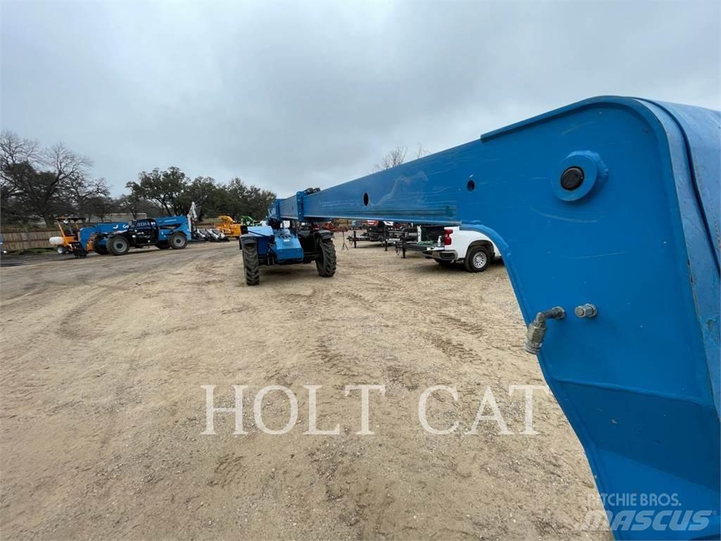 Genie GTH844 Sollevatori telescopici