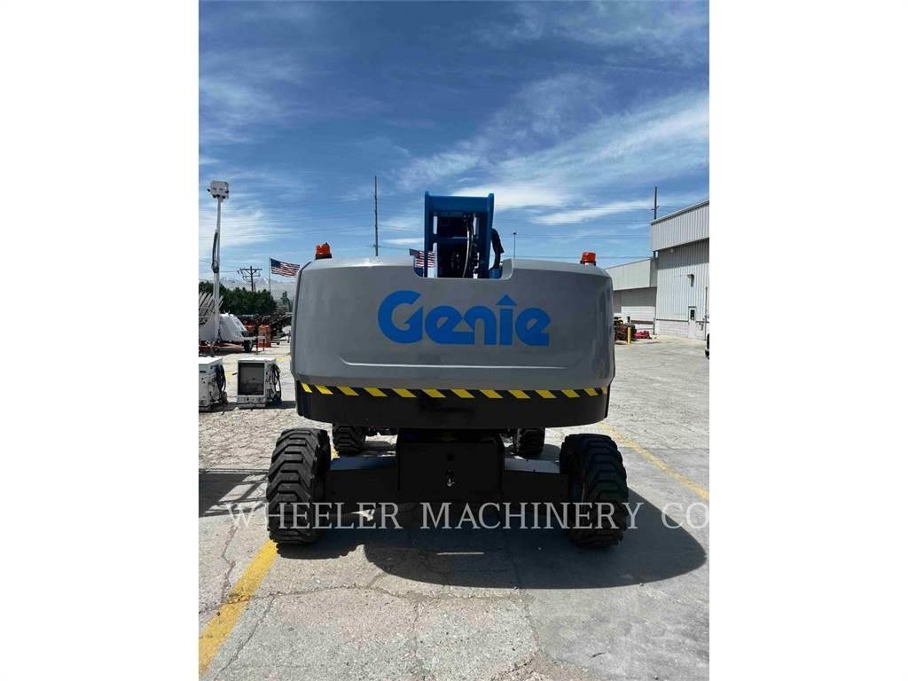 Genie S45XC Piattaforme a braccio articolato