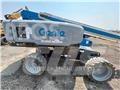 Genie S65XC Piattaforme a braccio articolato