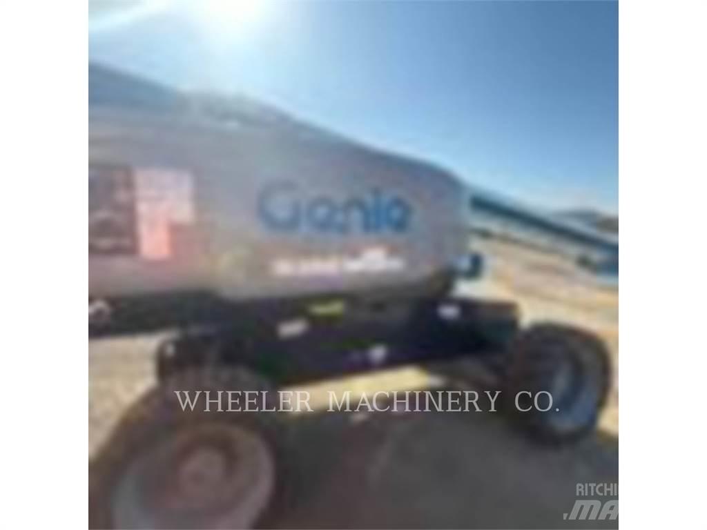 Genie S65XC SP Piattaforme a braccio articolato