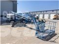 Genie S65XCD4W Piattaforme a braccio articolato