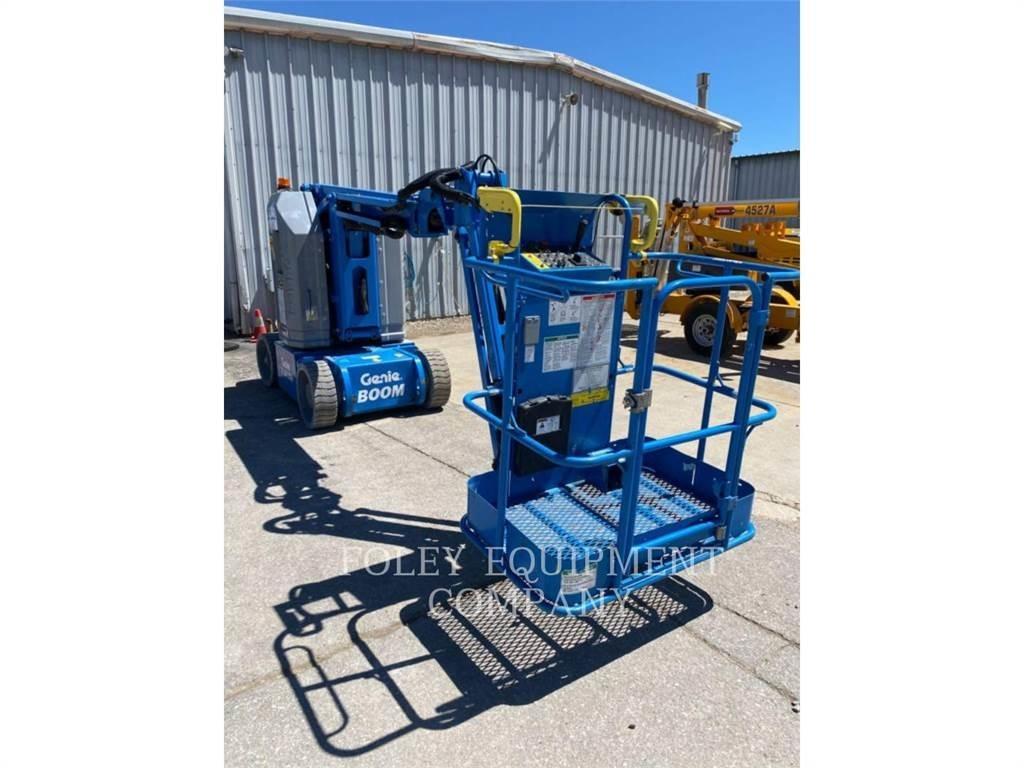 Genie Z30/20NR Piattaforme a braccio articolato