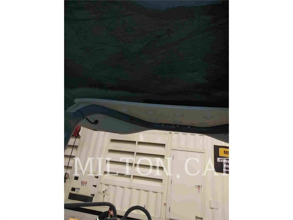 Hamm HD120IVO Compattatori da suolo