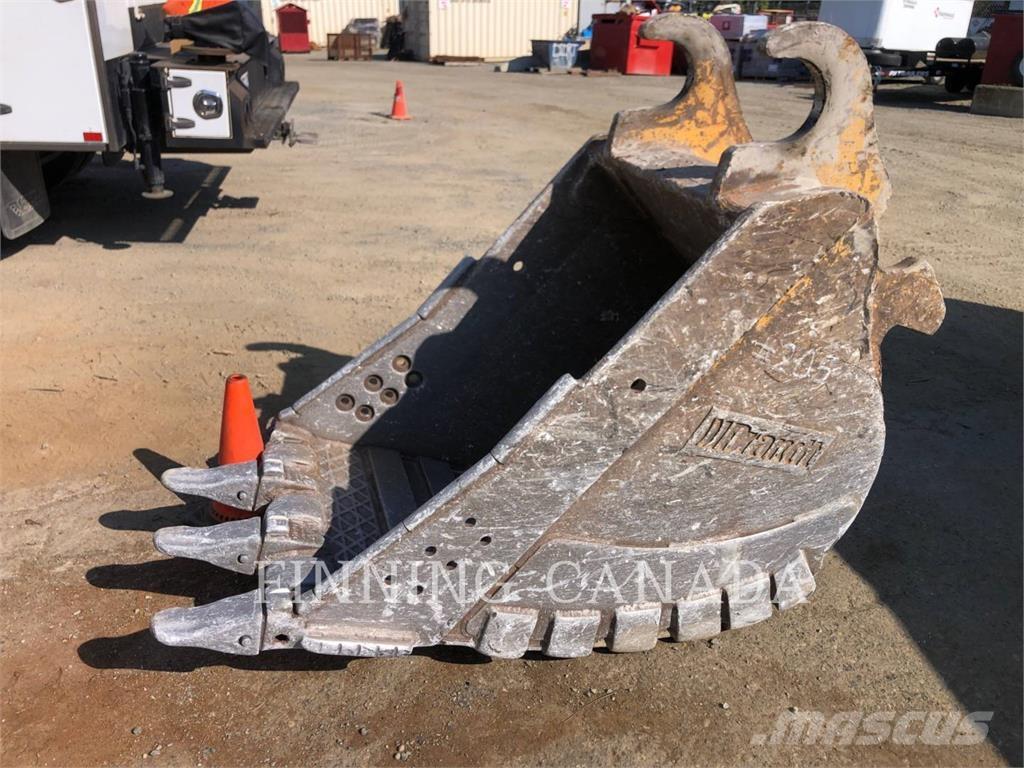 Hitachi ZX300LC-6N Escavatori cingolati