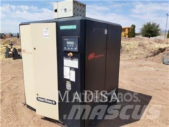 Ingersoll Rand IRN50H Essiccatori per aria compressa