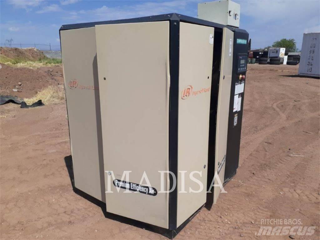 Ingersoll Rand IRN50H Essiccatori per aria compressa