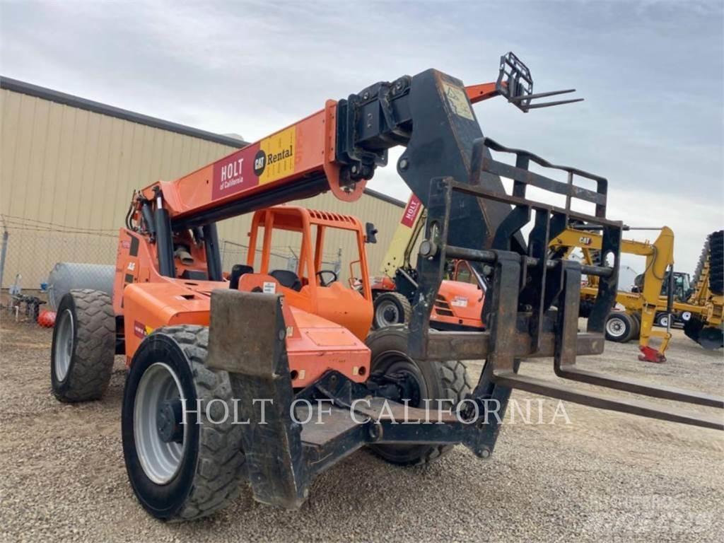 JLG 10054 Sollevatori telescopici