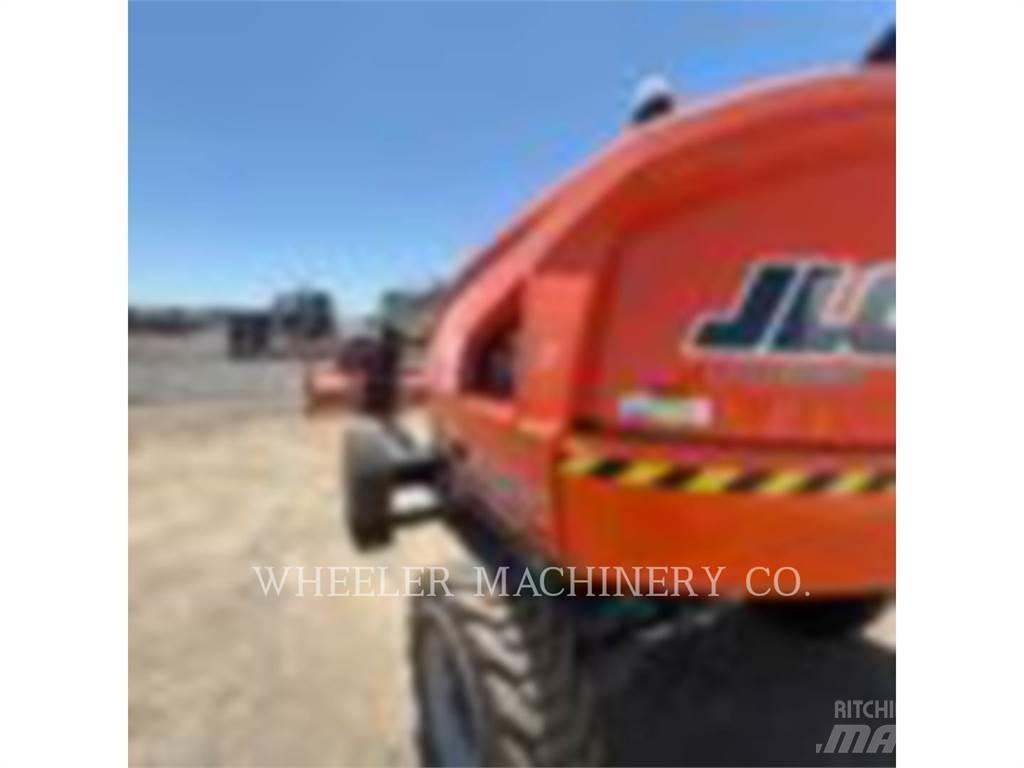 JLG 460SJ Piattaforme a braccio articolato