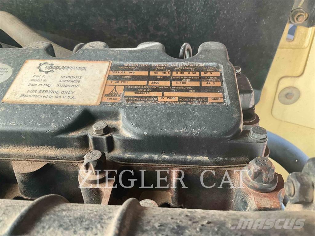 JLG 600S Piattaforme a braccio articolato