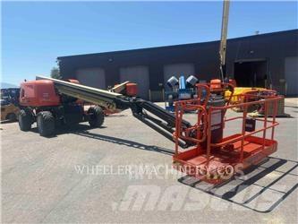 JLG 660SJ SP Piattaforme a braccio articolato