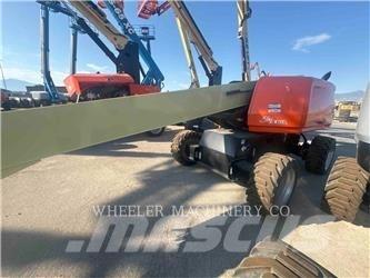 JLG 660SJ SP Piattaforme a braccio articolato
