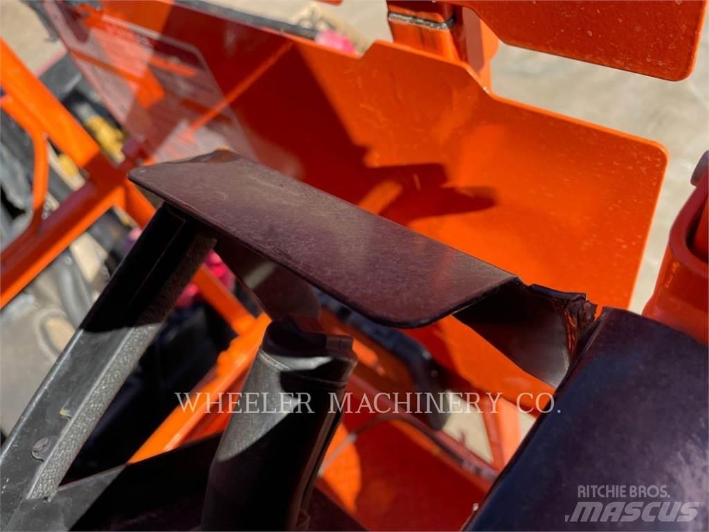 JLG AE1932 Piattaforme a pantografo