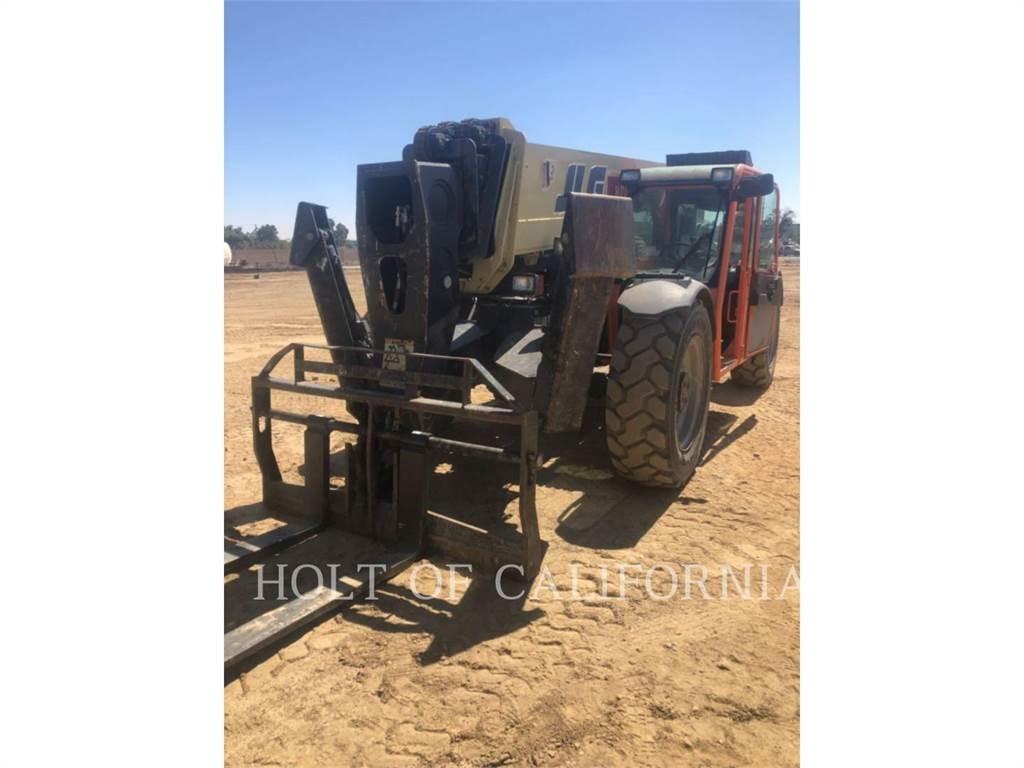 JLG G12-55A Sollevatori telescopici