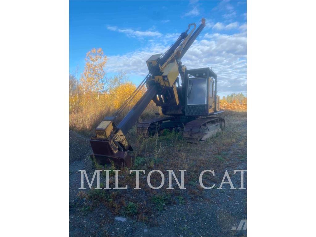 John Deere 200 LC Costruzioni - Altro