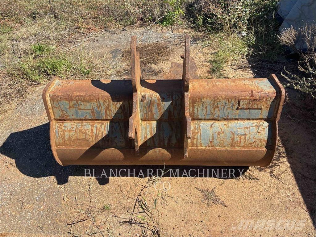 John Deere 50D Escavatori cingolati