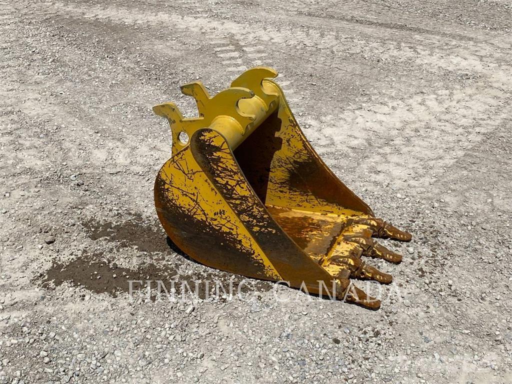 John Deere 60G Escavatori cingolati