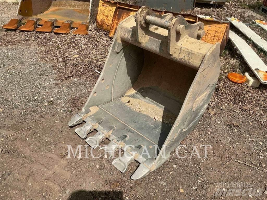 John Deere 85G Escavatori cingolati