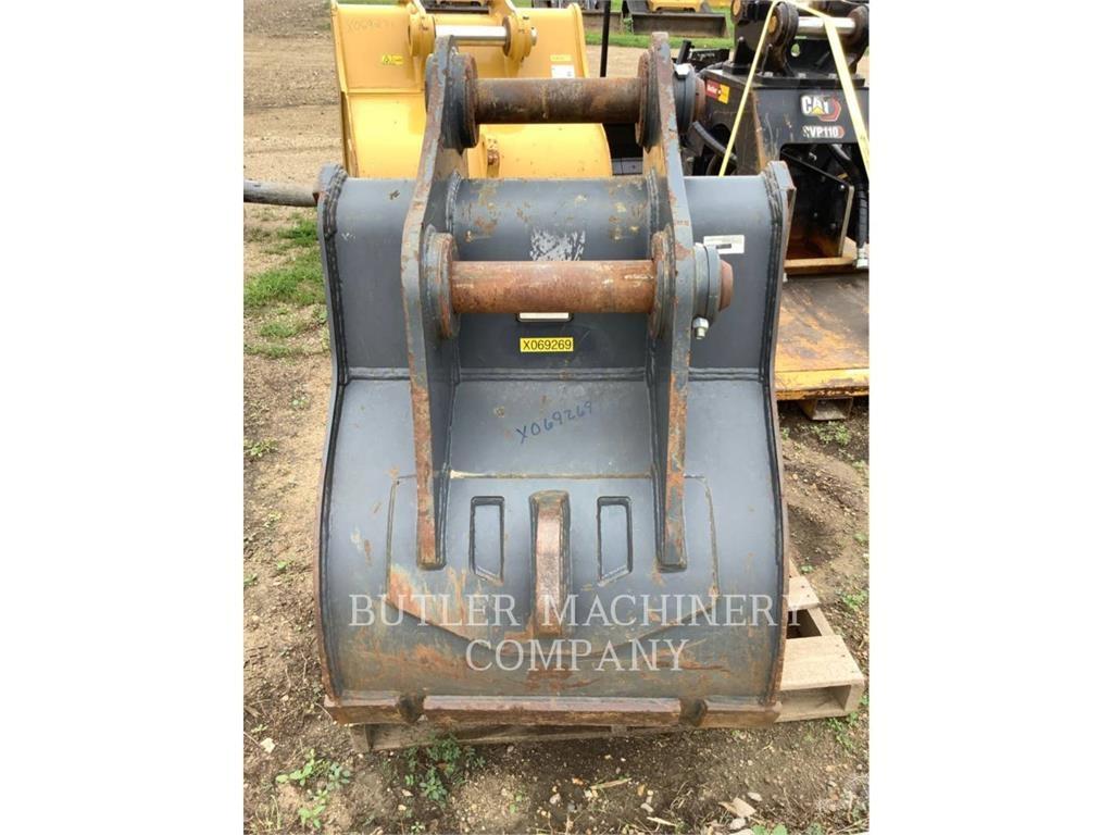 JRB PALADIN 36 BOCE Benne