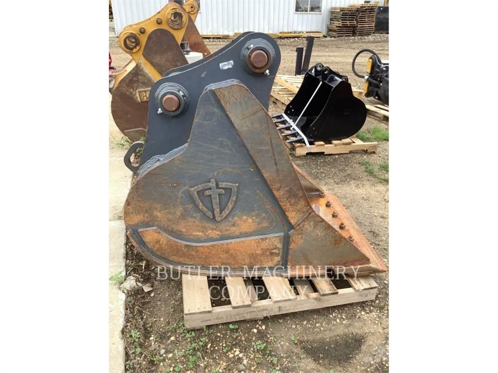 JRB PALADIN 36 BOCE Benne