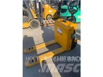 Jungheinrich EJE120 Carrelli elevatori-Altro