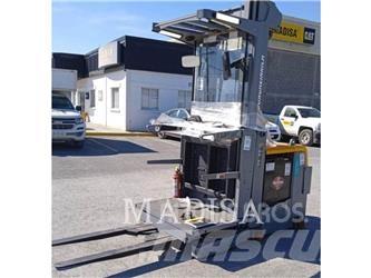 Jungheinrich EKS 314 Carrelli elevatori-Altro