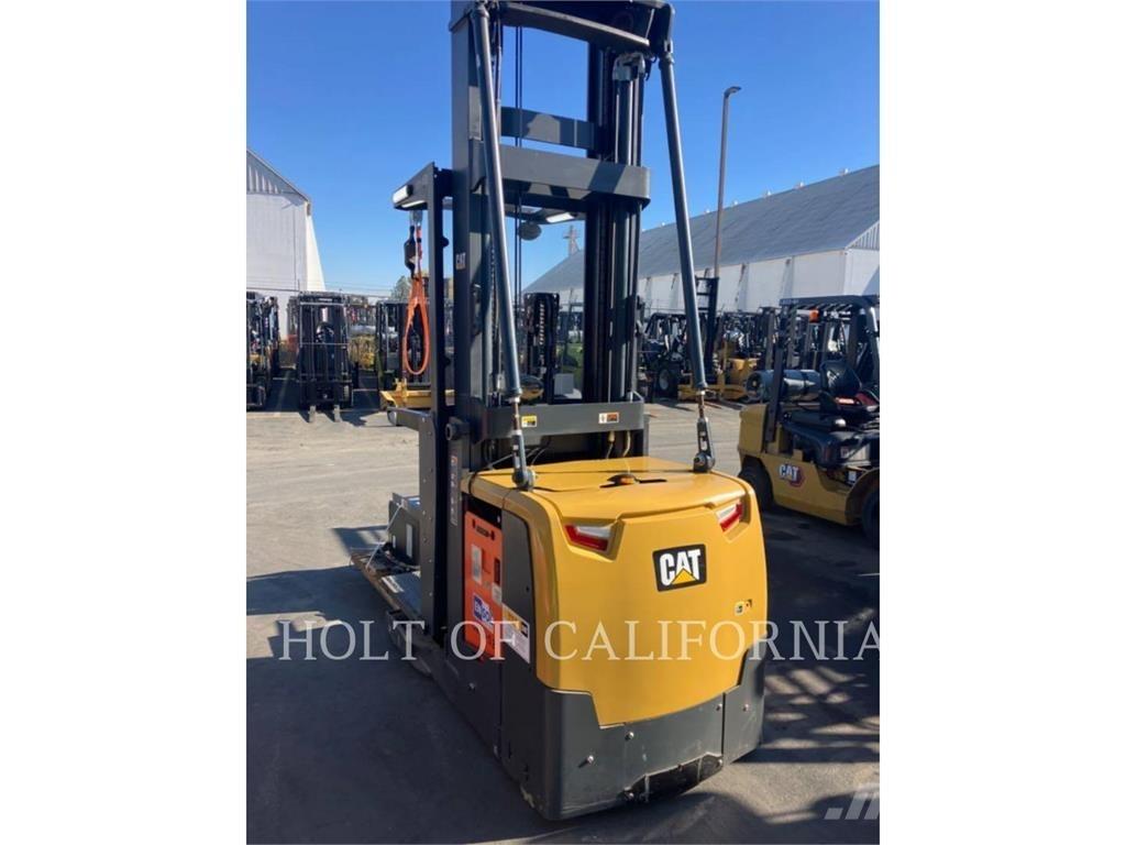 Jungheinrich EKS314A Carrelli elevatori-Altro