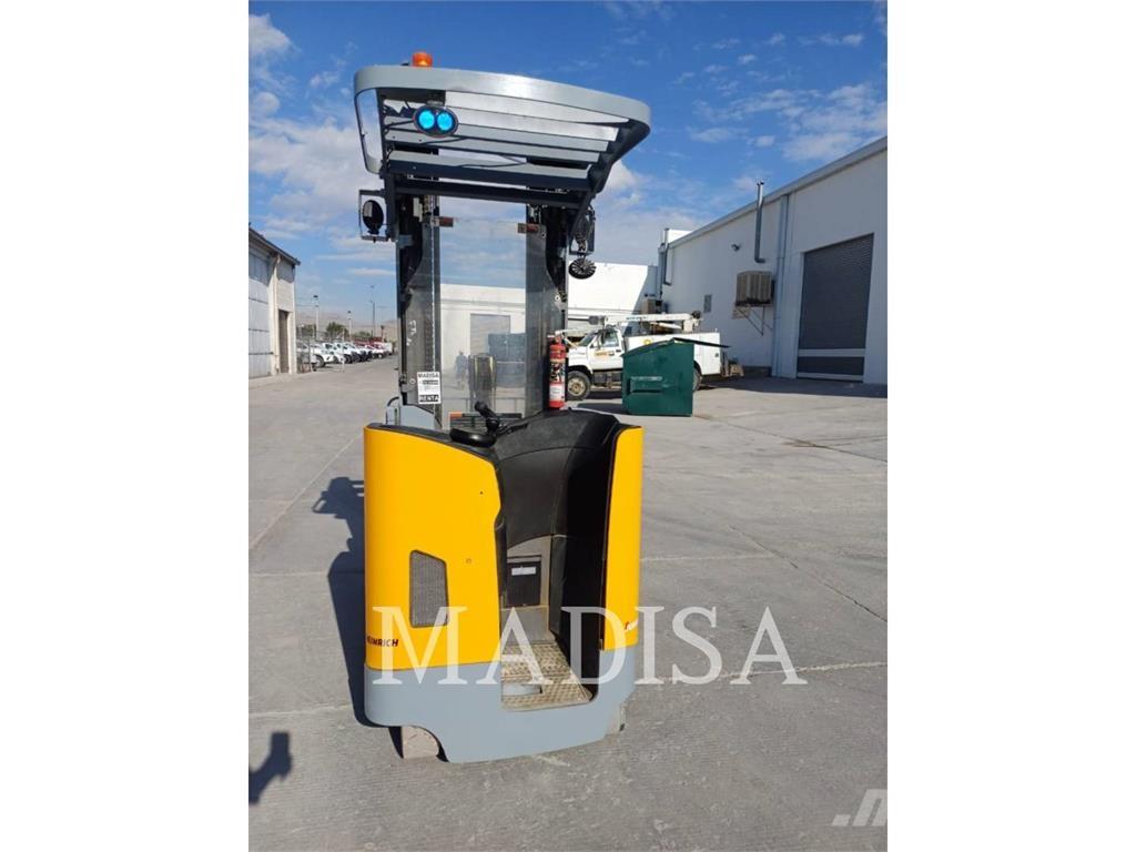 Jungheinrich ETR345A Carrelli elevatori-Altro