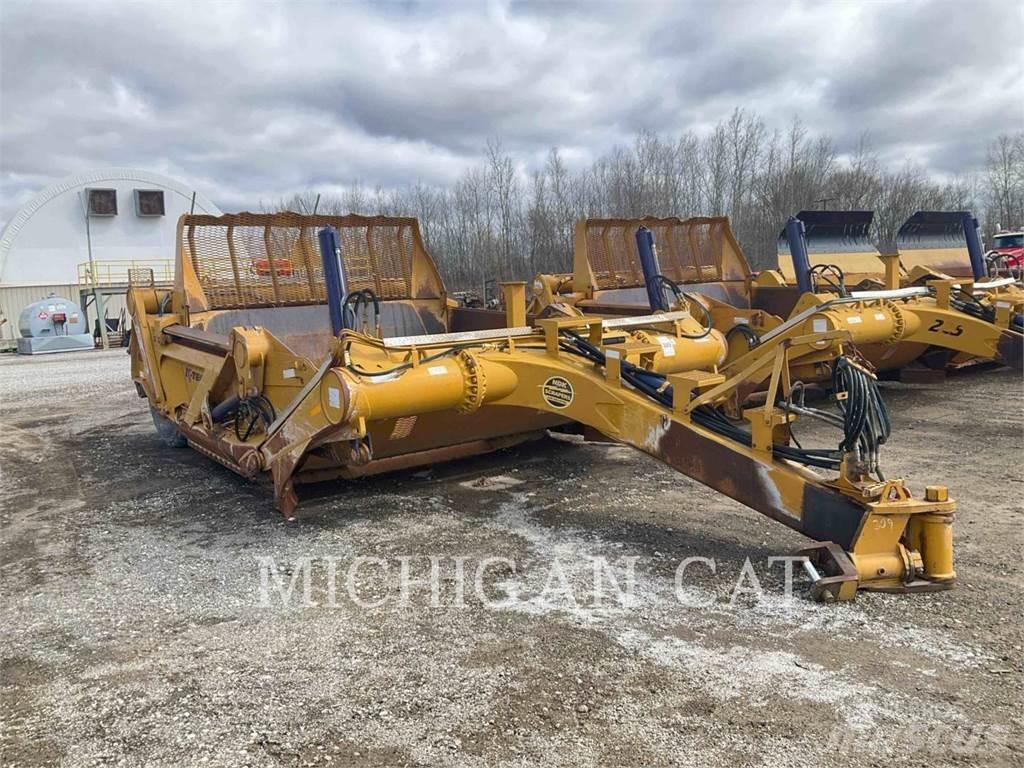 K-Tec 1233 Ruspe