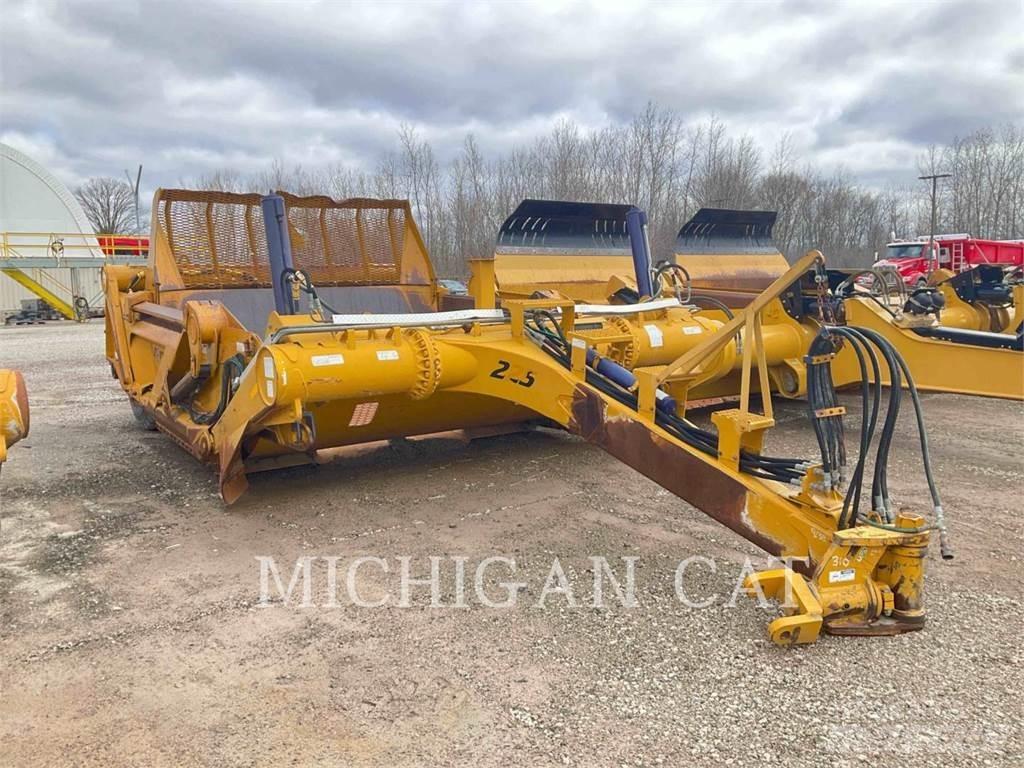 K-Tec 1233 Ruspe
