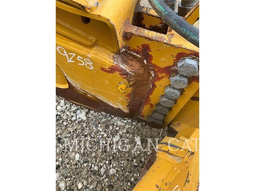 K-Tec 1233 Ruspe