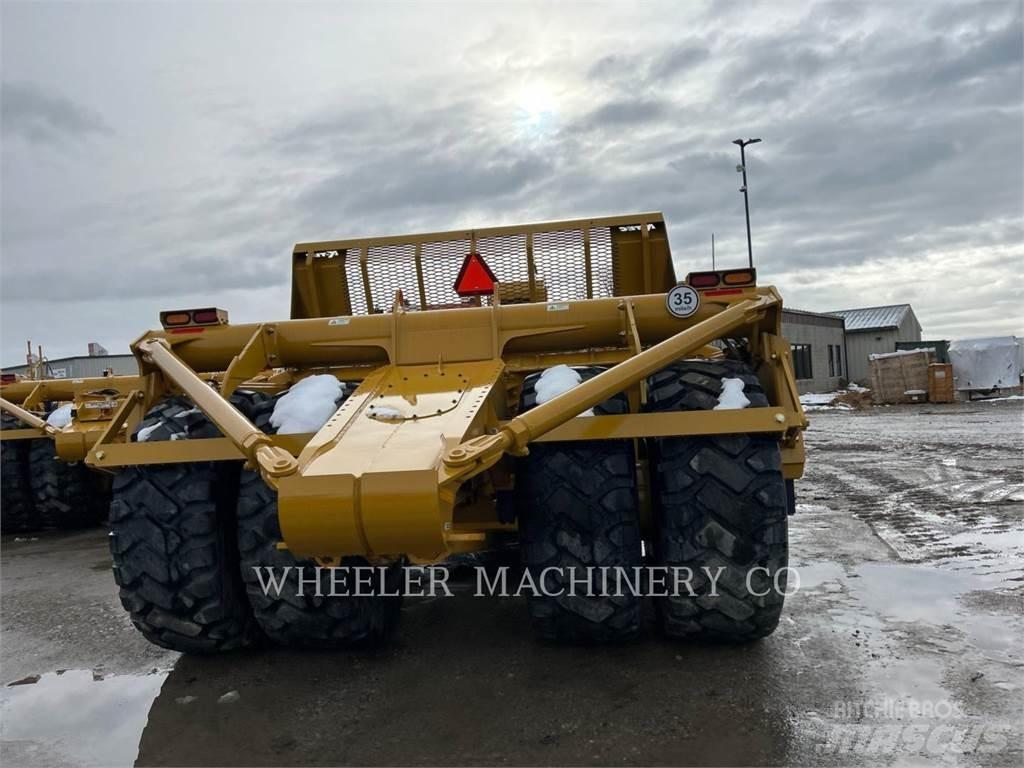 K-Tec PAN 1237 R Ruspe