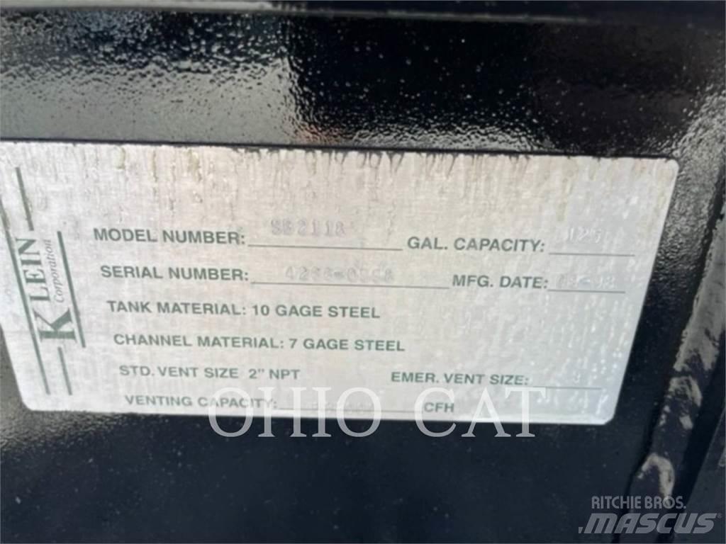 Kohler 180ROZ Generatori diesel