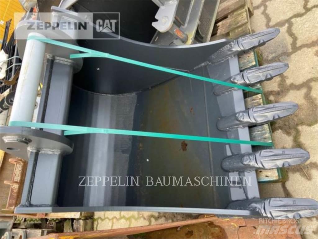 Lehnhoff UTL100 MS10 Benne