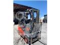 Linde H16T Carrelli elevatori-Altro