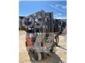 Linde H16T Carrelli elevatori-Altro