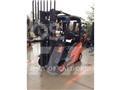 Linde H16T Carrelli elevatori-Altro