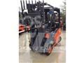 Linde H16T Carrelli elevatori-Altro