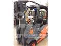 Linde H16T Carrelli elevatori-Altro