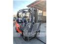 Linde H25T Carrelli elevatori-Altro