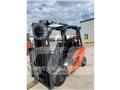 Linde H25T Carrelli elevatori-Altro
