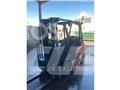 Linde H25T Carrelli elevatori-Altro